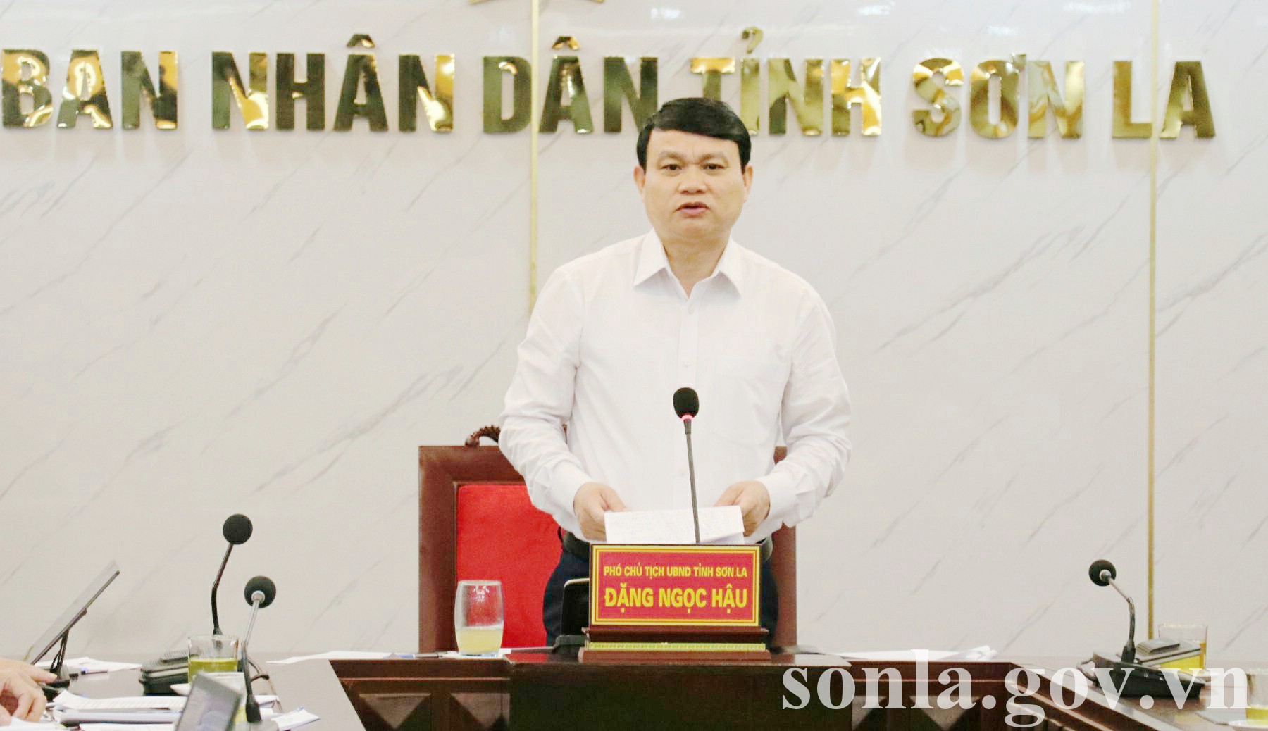 anh tin bai